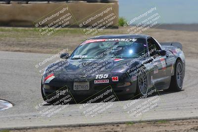 media/Mar-25-2023-CalClub SCCA (Sat) [[3ed511c8bd]]/Group 1/Race/